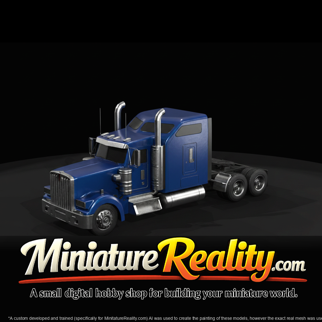 2011-kenworth-w900lx