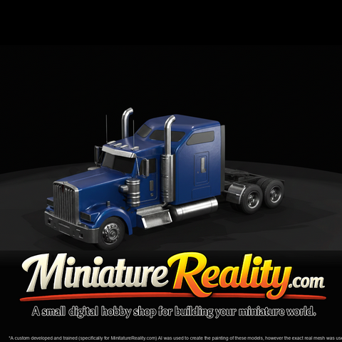 2011-kenworth-w900lx