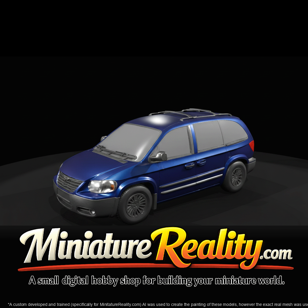 2007-chrysler-voyager-2