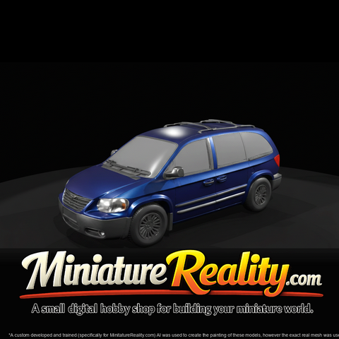 2007-chrysler-voyager-2