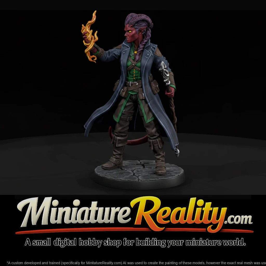fadv-08-tiefling-warlock-5fecf9