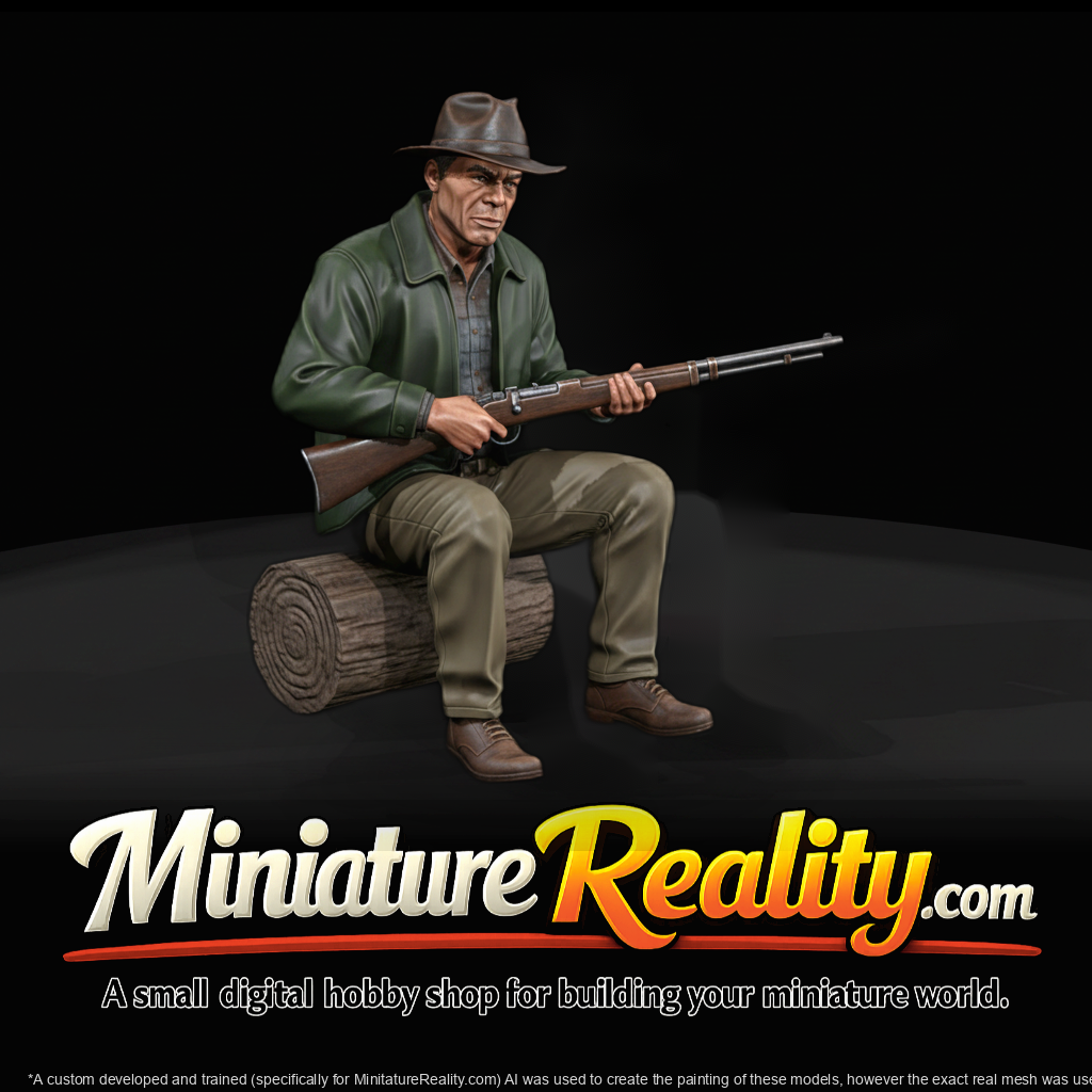 male-hunter-2