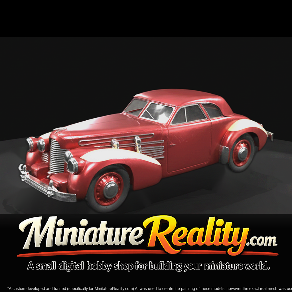 1937-cord-model-812-supercharged