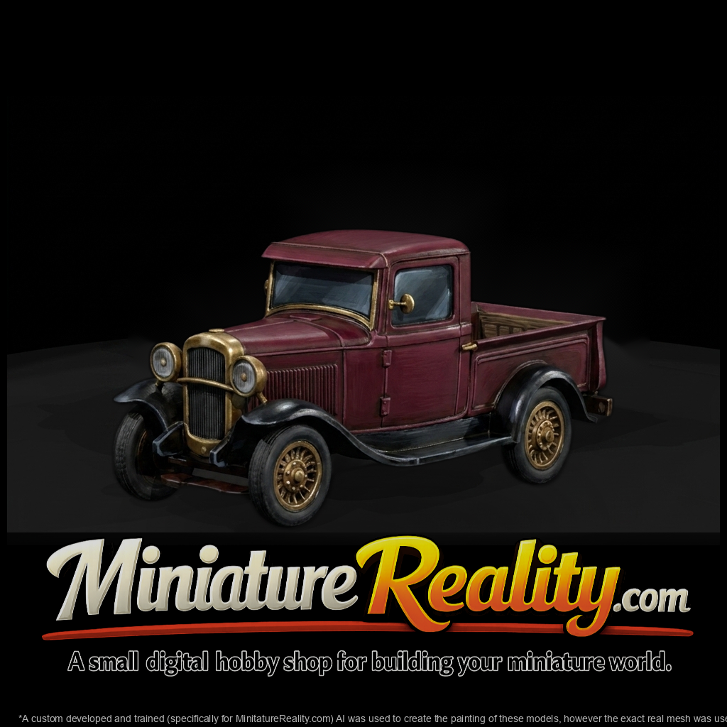1930s-single-cab-pickup-truck-178766
