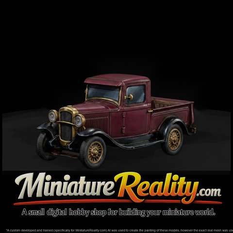 1930s-single-cab-pickup-truck-178766