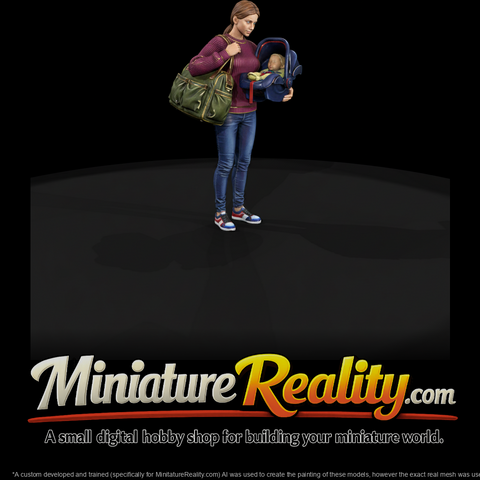 0070-family-babysitter-diaper-bag