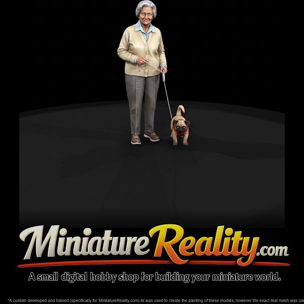 0141-elderly-grandmother-dog-leash