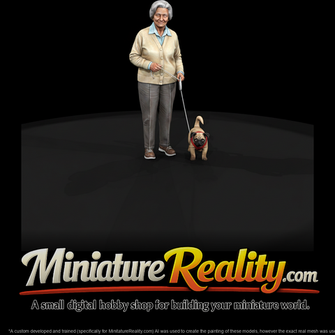 0141-elderly-grandmother-dog-leash
