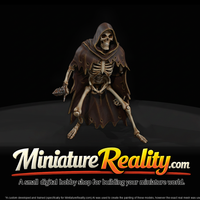 skeleton-rogue — thumbnail 3