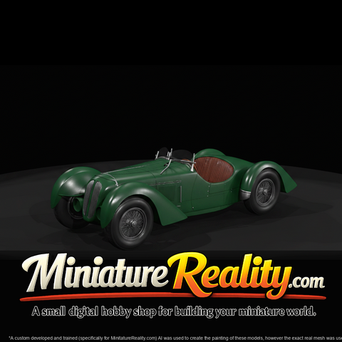 delahaye-135c-1937