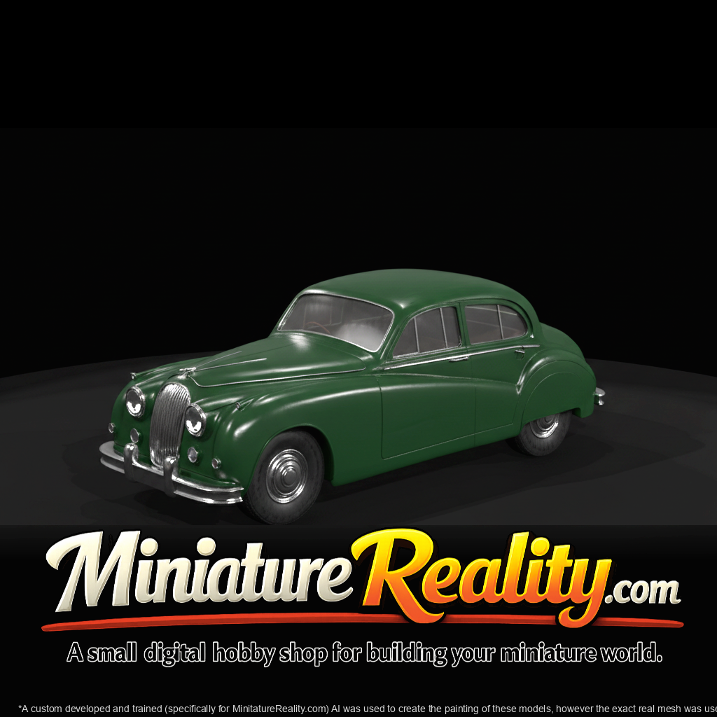 jaguar-mark-vii-hqinterior-1951