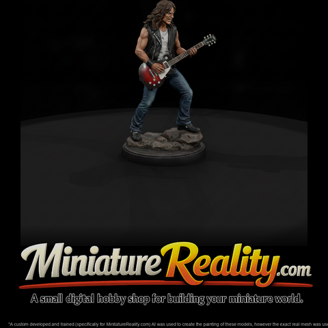poparc-0124-arena-rock-lead-guitarist