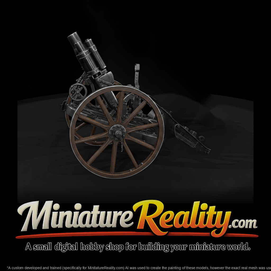 20260612-old-wheeled-mortar-gun-977c1b2511