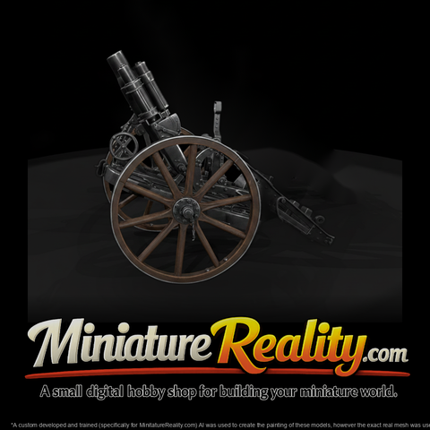 20260612-old-wheeled-mortar-gun-977c1b2511