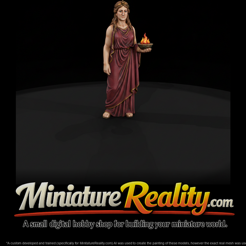 myth-0264-mythology-hestia-miniature-figure