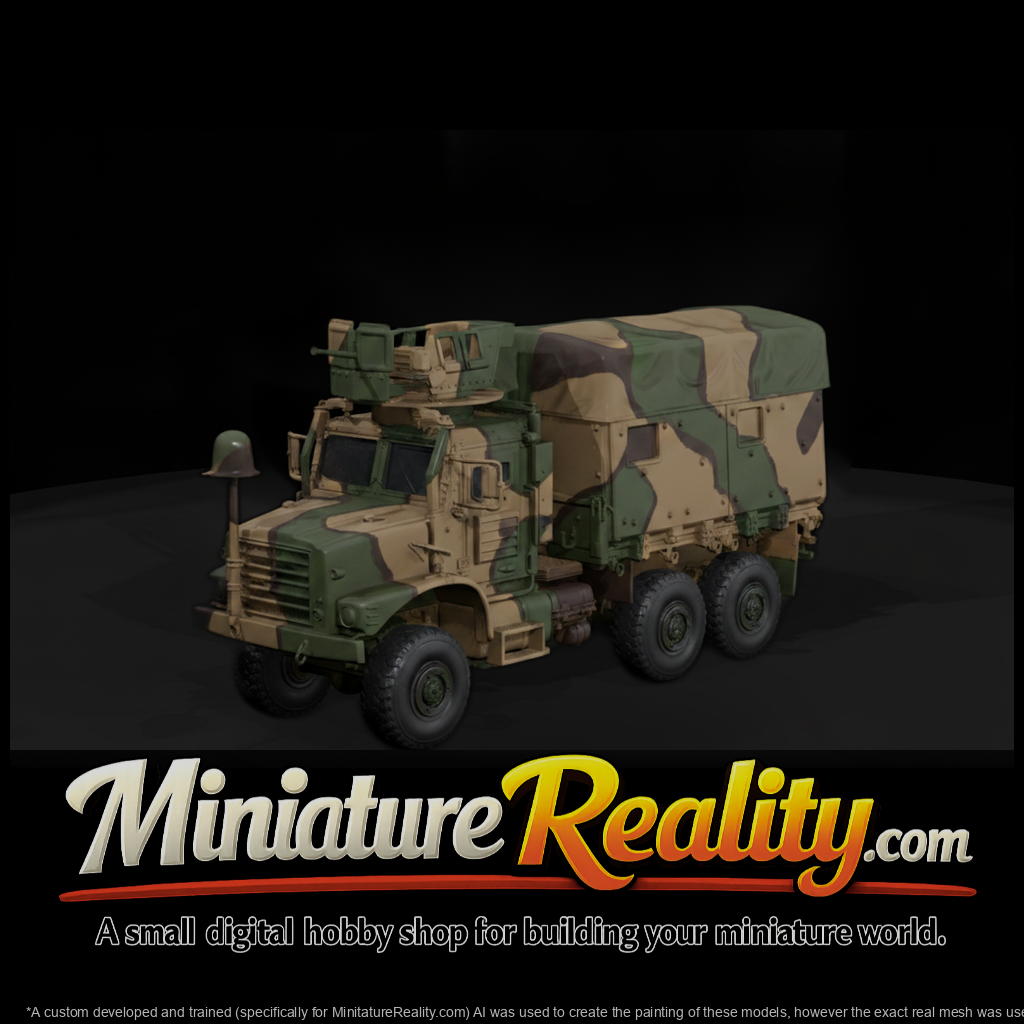 20260612-military-cargo-truck-model-cc5a3e8f0e