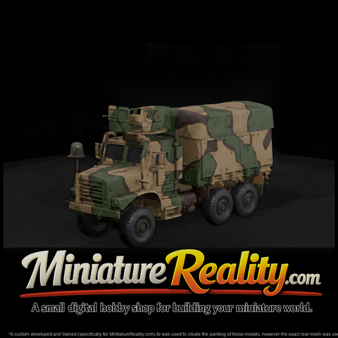 20260612-military-cargo-truck-model-cc5a3e8f0e