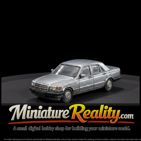 classic-mercedes-sedan