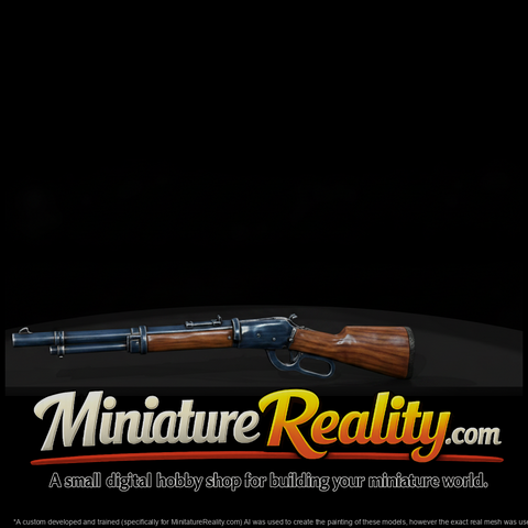 wpn-hunt-003-winchester-model-94