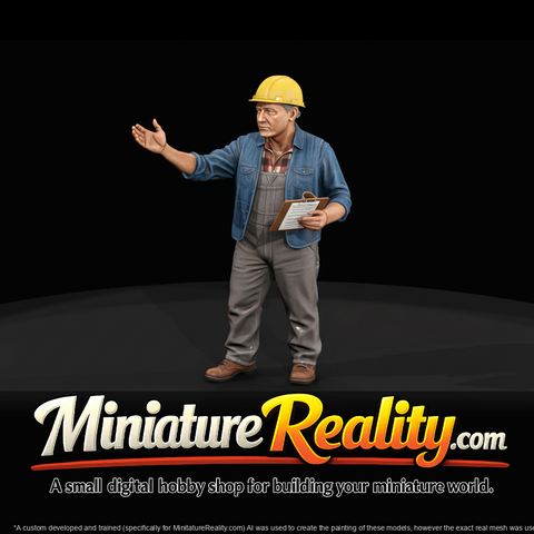 construction-worker-1