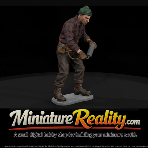 occ-166-1950s-lumberjack-powder-man-4b9467