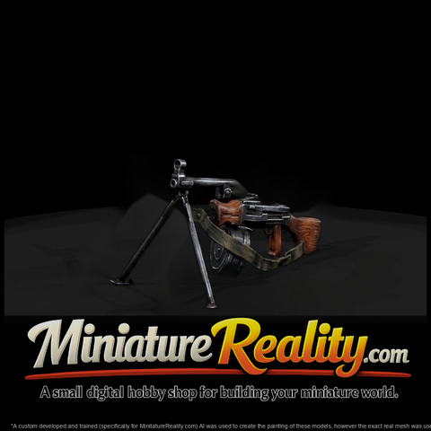 rpk-light-machine-gun-ho-scale-diorama-prop-228434