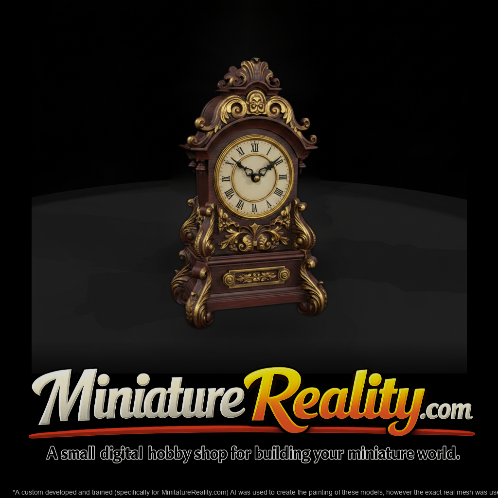 20260612-ornate-carved-wood-clock-3150319d43