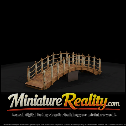 20260612-wooden-pool-bridge-waterfall-839268942d