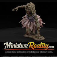 zom-108-ballet-girl-moderate-709cb4 — thumbnail 1