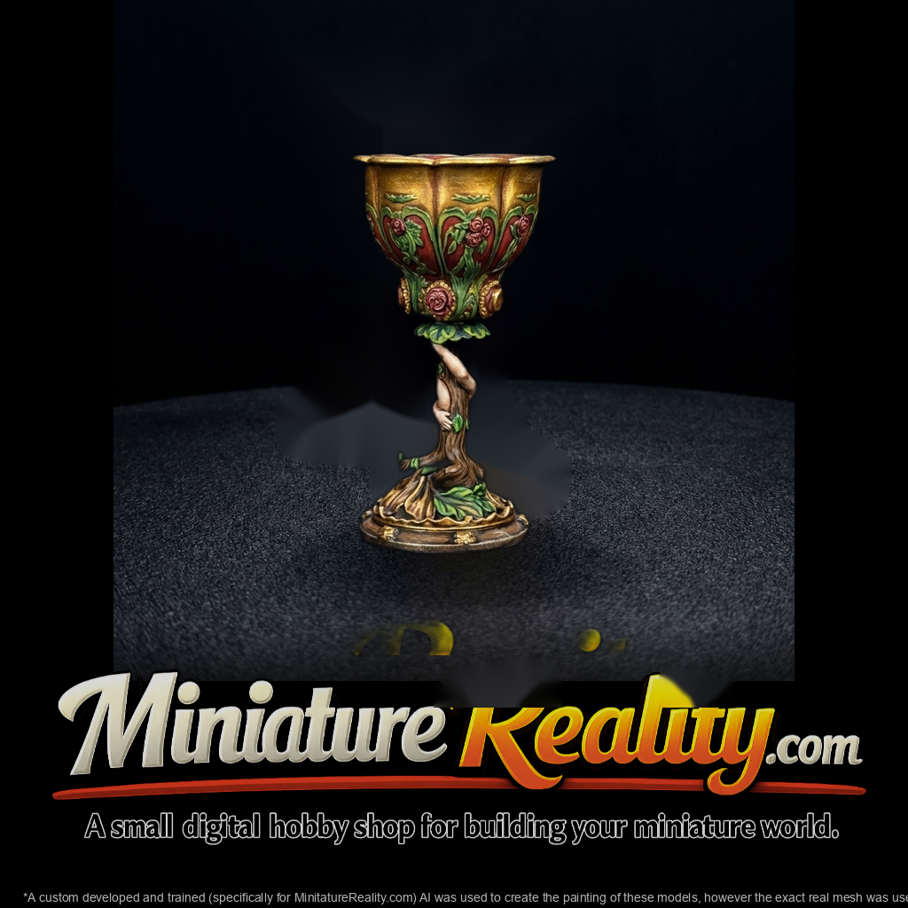 baroque-floral-chalice-miniature-decorative-chalice-717710