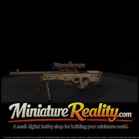 wpn-milr-082-accuracy-international-awm