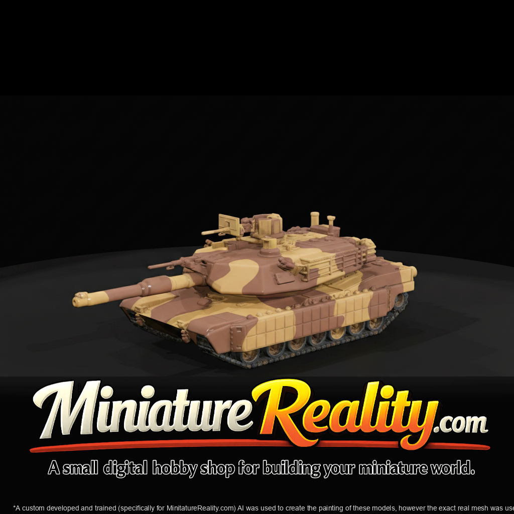 m1a2-fixed-00