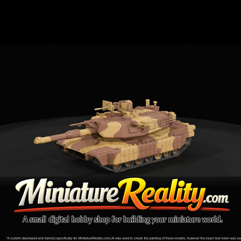 m1a2-fixed-00