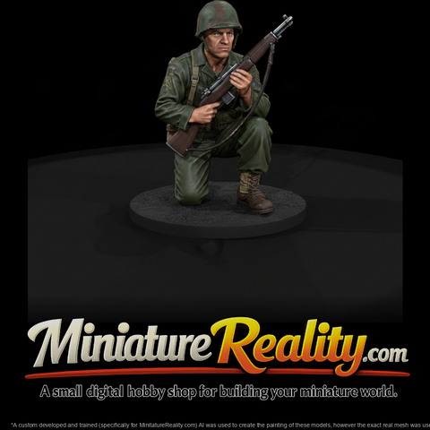 ww2-usmc-076-wwii-u-s-marine-corps-rifleman-figure