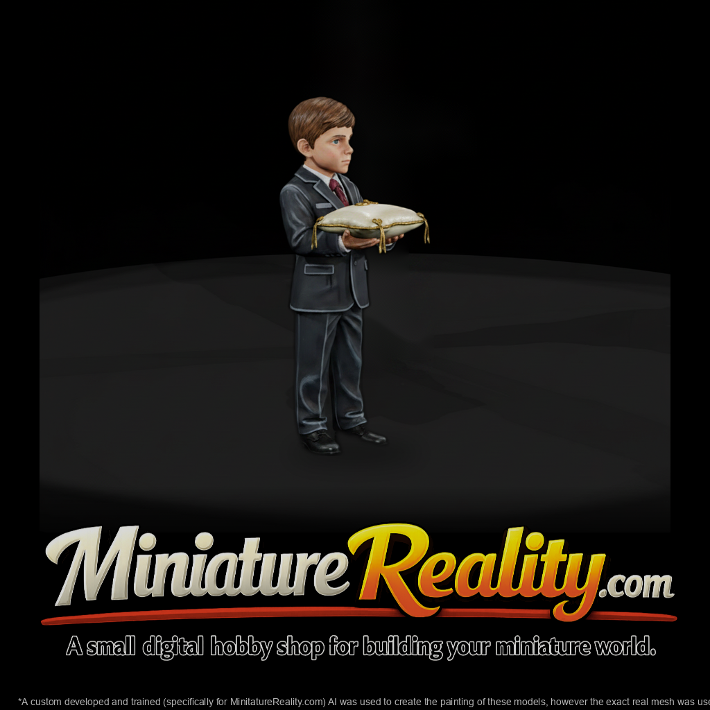 0168-wedding-ring-bearer-pillow