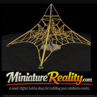 play-15-rope-climbing-pyramid-6f5aac — thumbnail 1