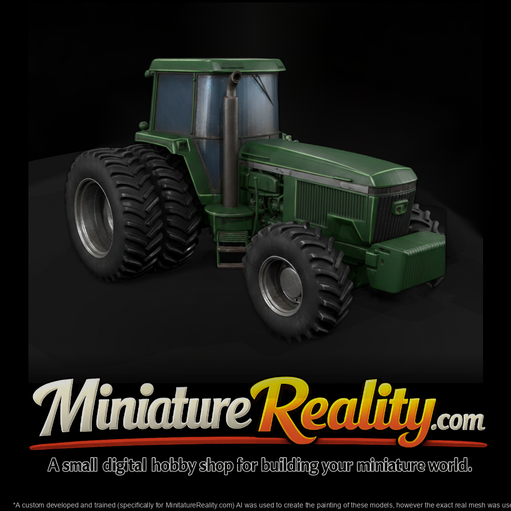 20260612-green-farm-tractor-87f67999d4