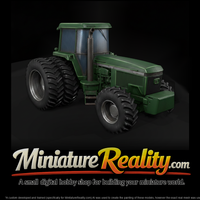 20260612-green-farm-tractor-87f67999d4 — thumbnail 1