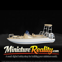 powerboat-police — thumbnail 3