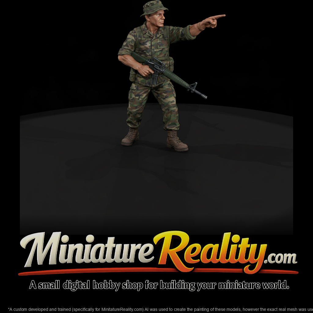 vn-army-065-vietnam-u-s-army-rifleman-figure