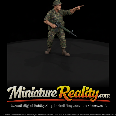 vn-army-065-vietnam-u-s-army-rifleman-figure