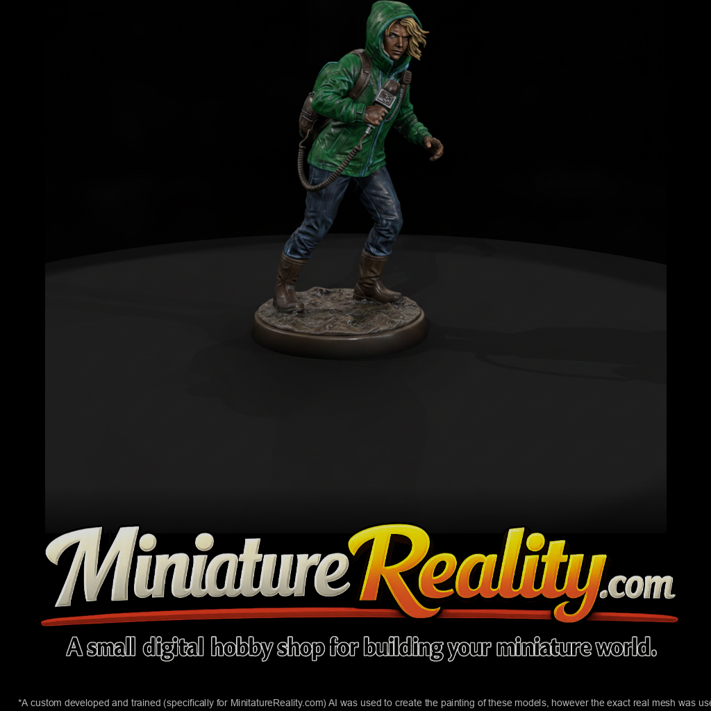 poparc-0322-field-storm-reporter