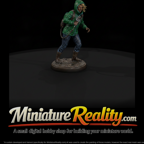 poparc-0322-field-storm-reporter