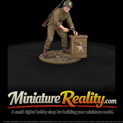 ww2h-076-united-states-seabee-construction-bn