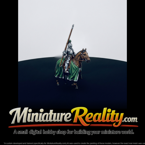 mounted-medieval-knight-with-plumed-helmet-lance-214280