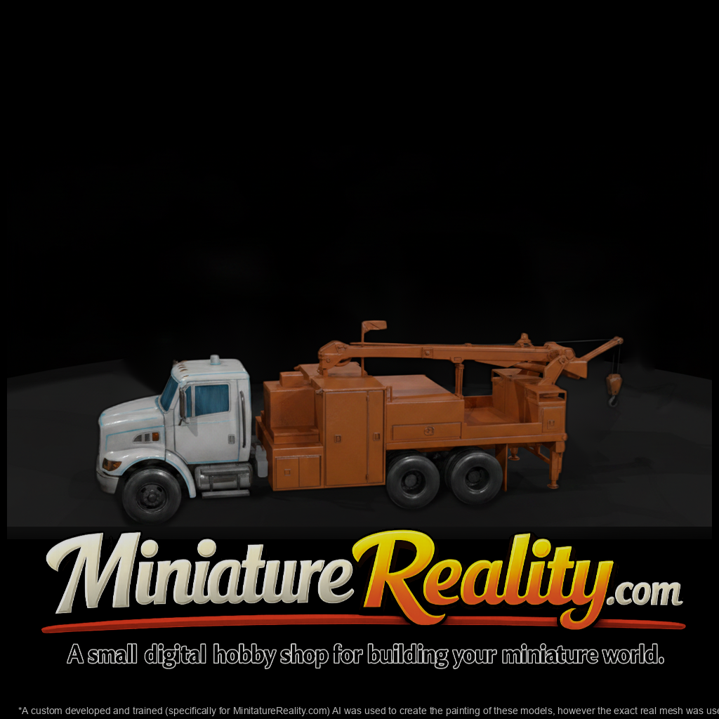 20260612-white-crew-cab-crane-truck-c3529b2e02