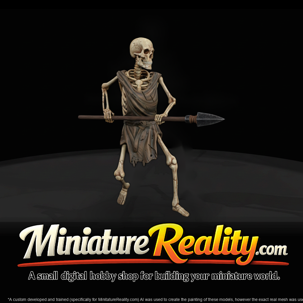 skeleton-spearman