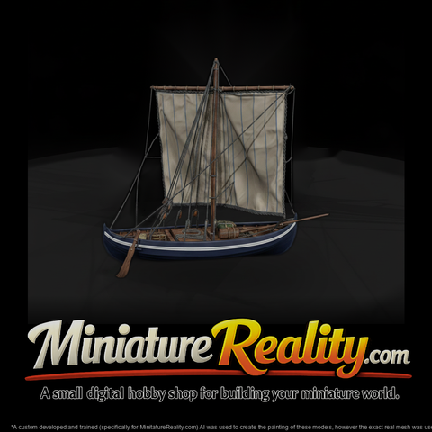 20260612-model-wooden-sailboat-489b03a58b