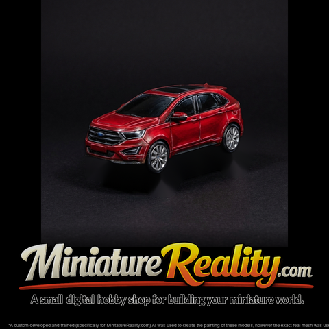 ford-edge-style-compact-suv-ho-1-87-diorama-vehicle-shell-304206