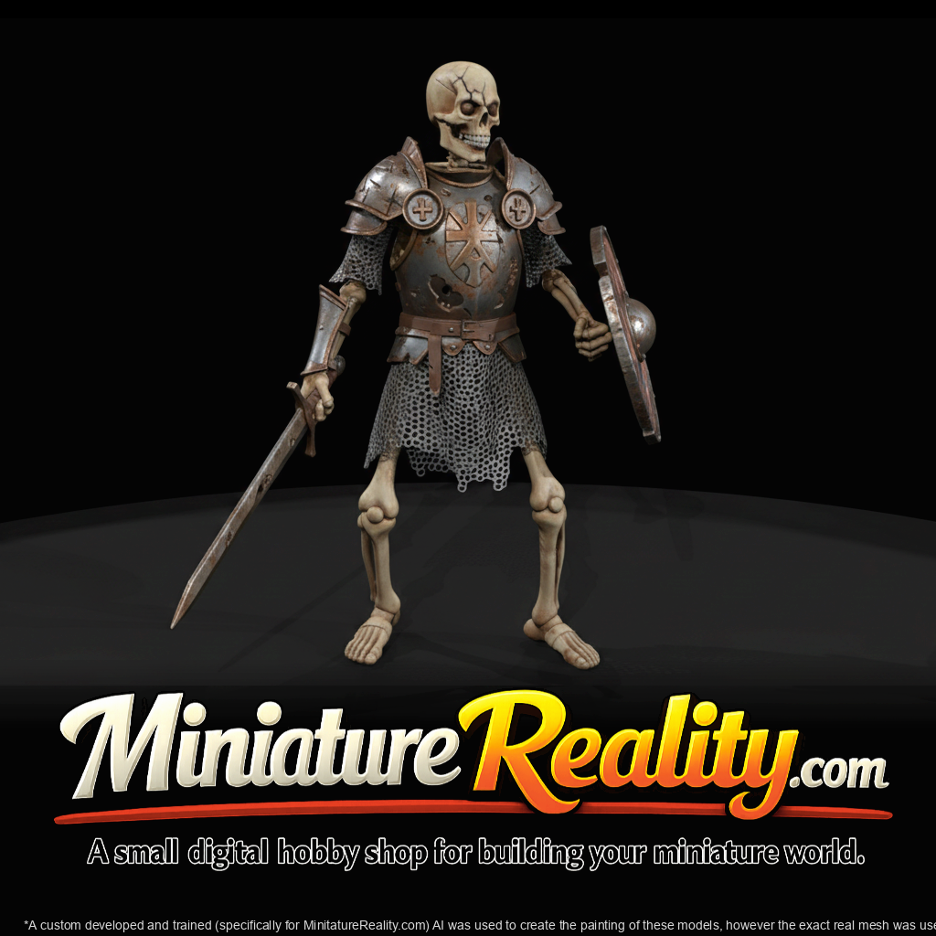 skeleton-warrior